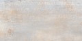 RHODIUM płytki podłogowe Aluminium 60x120 (bal=1,44m2)
