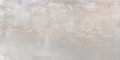 RHODIUM płytki podłogowe Aluminium 60x120 (bal=1,44m2)