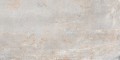 RHODIUM płytki podłogowe Aluminium 60x120 (bal=1,44m2)