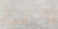 RHODIUM płytki podłogowe Aluminium 60x120 (bal=1,44m2)