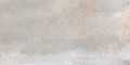 RHODIUM płytki podłogowe Aluminium 60x120 (bal=1,44m2)