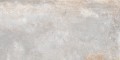 RHODIUM płytki podłogowe Aluminium 60x120 (bal=1,44m2)