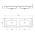 em170-b2m-l.169655503176663.png