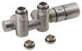 cp5510s.186822487444669.jpg