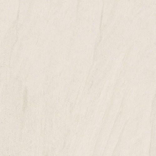 ARMONY 60 Bone 60x60 (kart.=1,08m2)