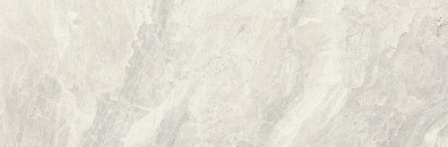 NAIROBI Perla 28x85 (bal=1,43m2)