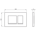 100314-110-set5.189511136968834.png