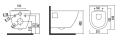 tp325-51sm-set5.189511136968861.png