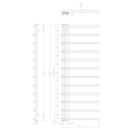 ir151b.193234873616877.png