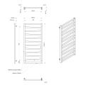 zg613b.211960931025409.png