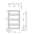 nt609b.194497594002146.png