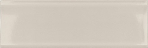 VIBE In płytki ścienne Taupe Gloss 6,5x20 (bal=0,42m2)