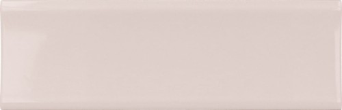 VIBE In płytki ścienne Fair Pink Gloss 6,5x20 (bal=0,42m2)