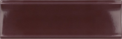 VIBE In płytki ścienne Gooseberry Gloss 6,5x20 (bal=0,42m2)