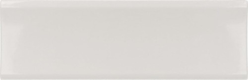 VIBE In płytki ścienne Lunar Grey Gloss 6,5x20 (bal=0,42m2)