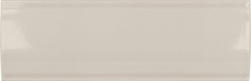 VIBE Out płytki ścienne Taupe Gloss 6,5x20 (bal=0,5m2)