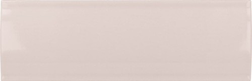 VIBE Out płytki ścienne Fair Pink Gloss 6,5x20 (bal=0,5m2)