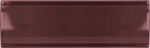 VIBE Out płytki ścienne Gooseberry Gloss 6,5x20 (bal=0,5m2)