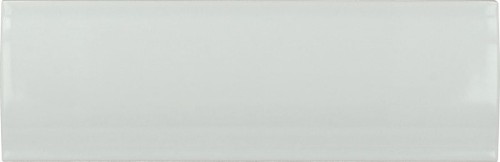 VIBE Out płytki ścienne Fantasy Sky Gloss 6,5x20 (bal=0,5m2)