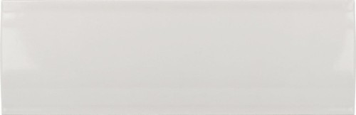 VIBE Out płytki ścienne Lunar Grey Gloss 6,5x20 (bal=0,5m2)