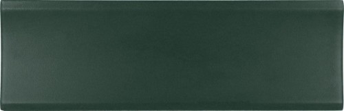 VIBE In płytki ścienne Newport Green Matt 6,5x20 (bal=0,42m2)