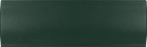 VIBE Out płytki ścienne Newport Green Matt 6,5x20 (bal=0,5m2)