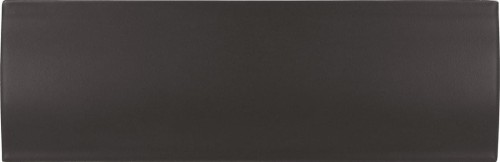VIBE Out płytki ścienne Almost Black Matt 6,5x20 (bal=0,5m2)