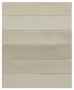 WADI płytki podłogowe Beige 6x30 (bal=0,5m2)