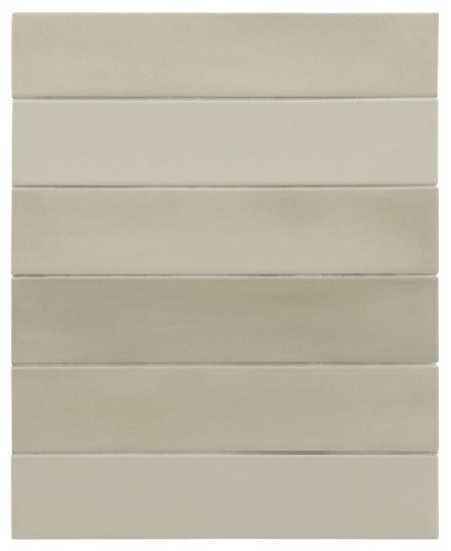 WADI płytki podłogowe Beige 6x30 (bal=0,5m2)