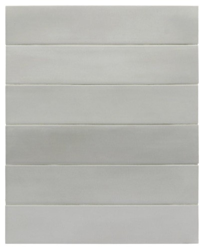 WADI płytki podłogowe Stone 6x30 (bal=0,5m2)