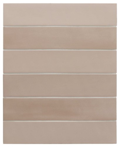 WADI płytki podłogowe Taupe 6x30 (bal=0,5m2)