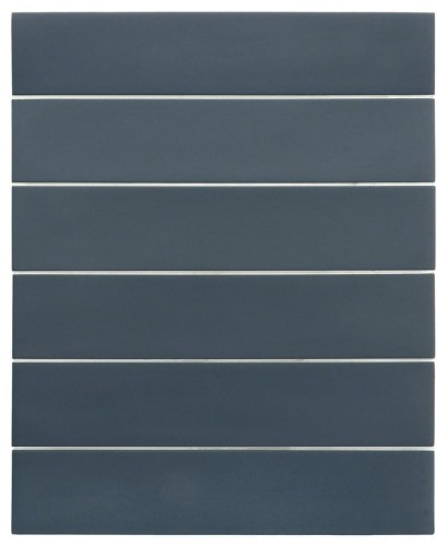 WADI płytki podłogowe Indaco 6x30 (bal=0,5m2)