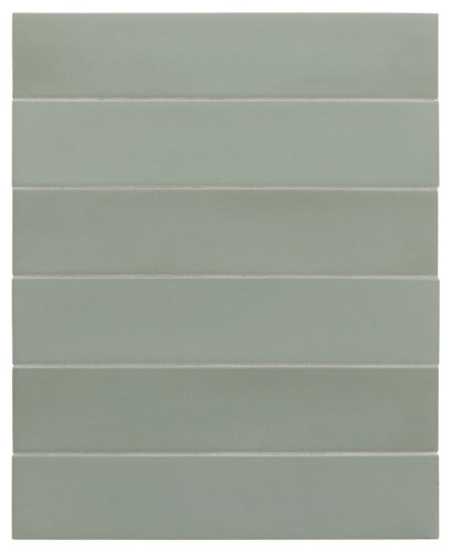 WADI płytki podłogowe Mint 6x30 (bal=0,5m2)