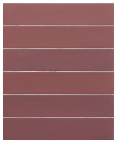 WADI płytki podłogowe Garnet 6x30 (bal=0,5m2)
