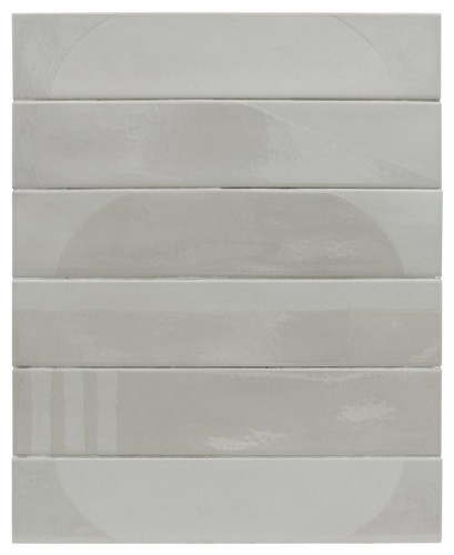 WADI płytki podłogowe Decor Stone 6x30 (bal=0,5m2)