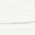 TITANIUM płytki podłogowe White Pulido 120x120 (bal=1,44m2)