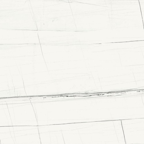 TITANIUM płytki podłogowe White Pulido 120x120 (bal=1,44m2)
