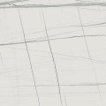 TITANIUM płytki podłogowe White Pulido 120x120 (bal=1,44m2)