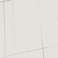 TITANIUM płytki podłogowe White Pulido 120x120 (bal=1,44m2)