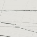 TITANIUM płytki podłogowe White Pulido 120x120 (bal=1,44m2)