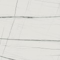 TITANIUM płytki podłogowe White Pulido 120x120 (bal=1,44m2)