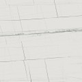 TITANIUM płytki podłogowe White Pulido 120x120 (bal=1,44m2)