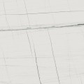 TITANIUM płytki podłogowe White Pulido 120x120 (bal=1,44m2)