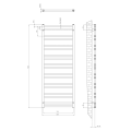 ir430t.207683143600159.png