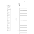 ir445tb.207683143598796.png