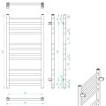 ir400tb.207519934841331.png