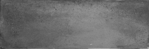 EGYNA Titanio 20x60 (op.=1,44 m2)