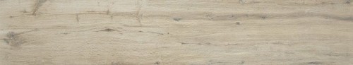 SHIREEN płytki podłogowe Bone 23x120 (bal=1,0851m2)