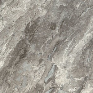 NAIROBI Grey 44,7x44,7 (kart.= 1,4m2)