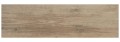 ARA płytki podłogowe Noce 18x62 (bal=1,9m2)